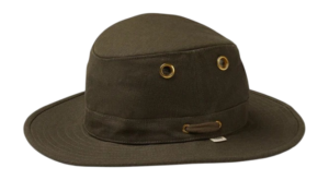 Green Olive
