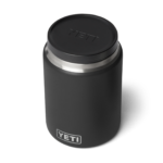 Yeti Rambler 24 OZ Food Jar - Thumbnail Image 7