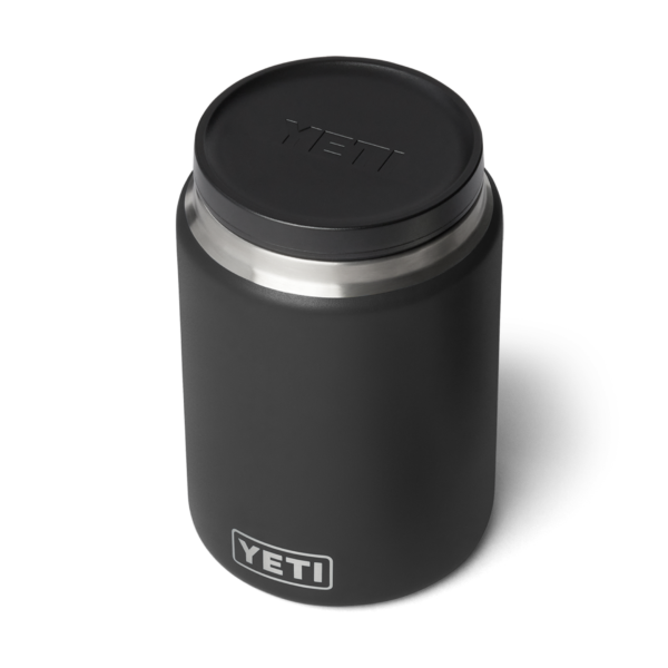 Yeti Rambler 24 OZ Food Jar - Afbeelding 7