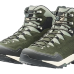 Lowa Explorer GTX Mid herenwandelschoen - Thumbnail Image 4