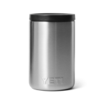 Yeti Rambler 16 OZ Food Jar - Thumbnail Image 13