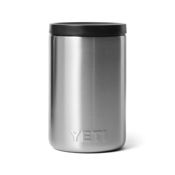 Yeti Rambler 16 OZ Food Jar - Afbeelding 13