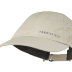 Trekmates Apus Cap - Thumbnail Image 1