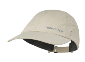 Trekmates Apus Cap