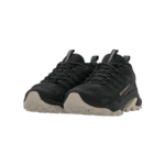 Merrell Moab Speed 2 herenwandelschoen - Thumbnail Image 4