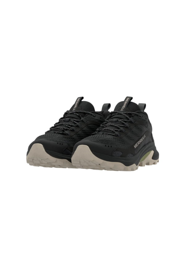 Merrell Moab Speed 2 herenwandelschoen - Afbeelding 4
