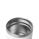 Yeti Rambler 8 OZ Food Jar - Thumbnail Image 21