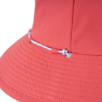 Trekmates Ara Hat - Thumbnail Image 4