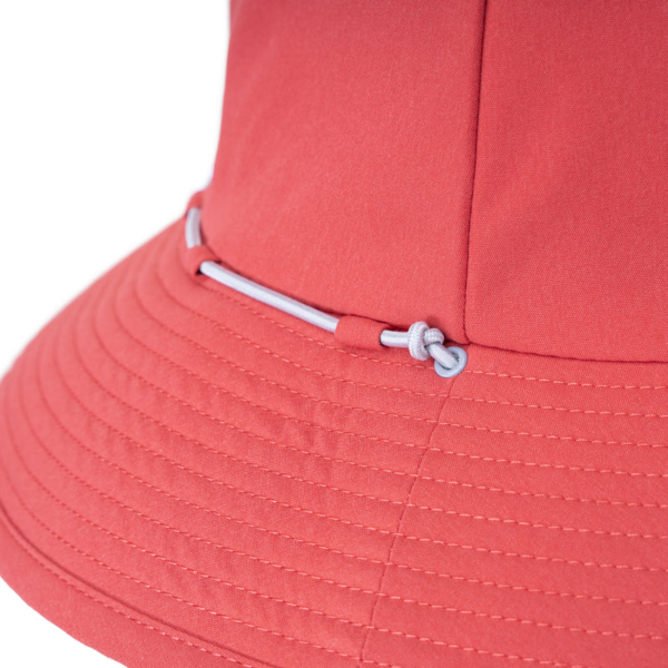 Trekmates Ara Hat - Afbeelding 4