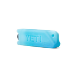Yeti Ice Block 1 lb/0,45 kg - Thumbnail Image 4
