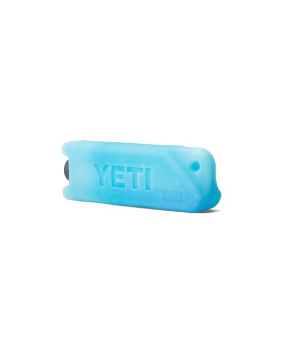 Yeti Ice Block 1 lb/0,45 kg - Afbeelding 4
