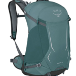 Osprey Hikelight 26 Rugzak - Thumbnail Image 1