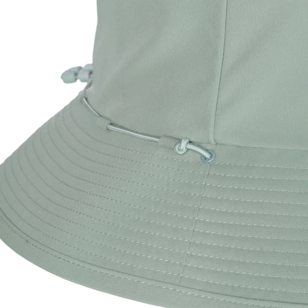 Trekmates Ara Hat - Afbeelding 15