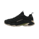 Merrell Moab Speed 2 herenwandelschoen - Thumbnail Image 1