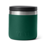 Yeti Rambler 8 OZ Food Jar - Thumbnail Image 16