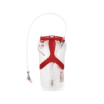 Osprey Hydraulics LS 1.5L Reservoir - Thumbnail Image 1