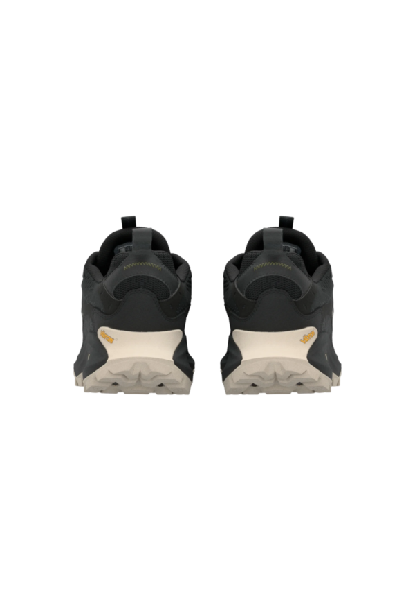 Merrell Moab Speed 2 herenwandelschoen - Afbeelding 5