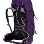 Osprey Tempest 34 - Thumbnail Image 3