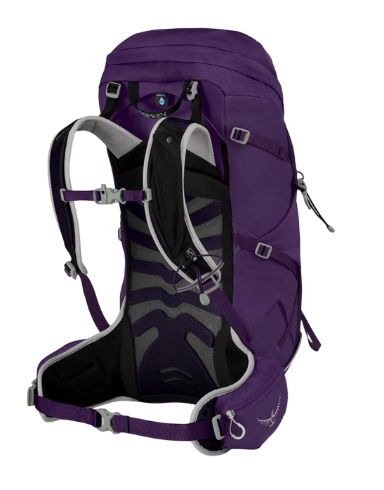 Osprey Tempest 34 - Afbeelding 3