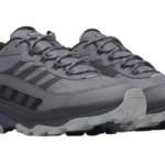 Merrell Speed Strike 2 GTX herenwandelschoen - Thumbnail Image 20
