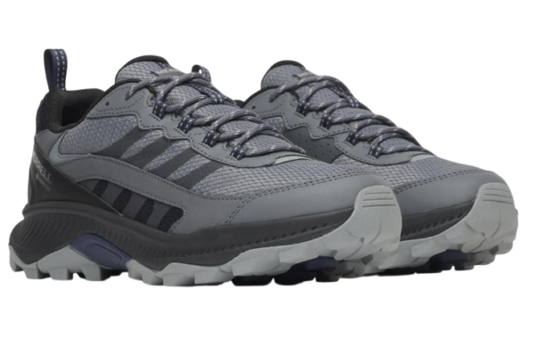 Merrell Speed Strike 2 GTX herenwandelschoen - Afbeelding 20