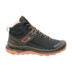 Grisport Explorer Mid dameswandelschoen - Thumbnail Image 3