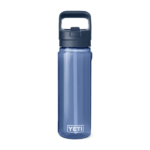 Yeti Yonder C Straw Water Bottle 750 ml - Thumbnail Image 1