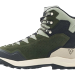 Lowa Explorer GTX Mid herenwandelschoen - Thumbnail Image 3