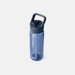 Yeti Yonder C Straw Water Bottle 750 ml - Thumbnail Image 3