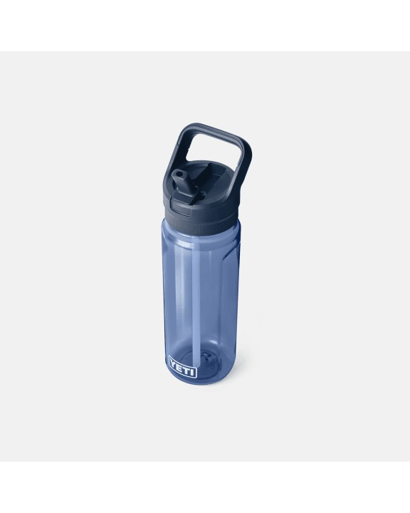Yeti Yonder C Straw Water Bottle 750 ml - Afbeelding 3