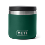 Yeti Rambler 8 OZ Food Jar - Thumbnail Image 14