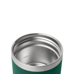 Yeti Rambler 8 OZ Food Jar - Thumbnail Image 17