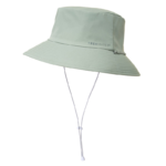 Trekmates Ara Hat - Thumbnail Image 12