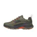 Merrell Speed Strike 2 GTX herenwandelschoen - Thumbnail Image 12