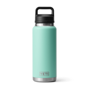Yeti Rambler 36oz (Bottle Chug Cap)
