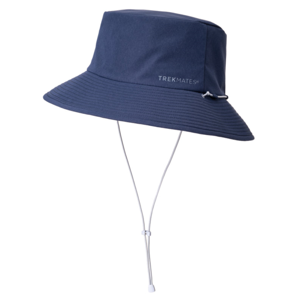 Trekmates Ara Hat - Afbeelding 7