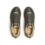 Merrell Speed Strike 2 GTX herenwandelschoen - Thumbnail Image 4