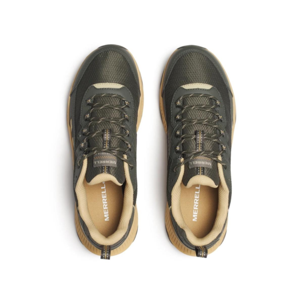 Merrell Speed Strike 2 GTX herenwandelschoen - Afbeelding 4