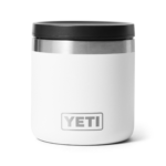 Yeti Rambler 8 OZ Food Jar - Thumbnail Image 18