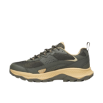 Merrell Speed Strike 2 GTX herenwandelschoen - Thumbnail Image 6
