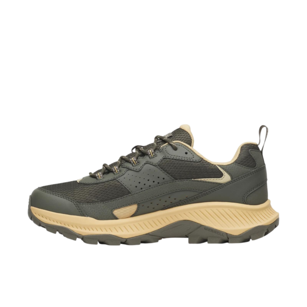 Merrell Speed Strike 2 GTX herenwandelschoen - Afbeelding 6