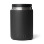 Yeti Rambler 24 OZ Food Jar - Thumbnail Image 8