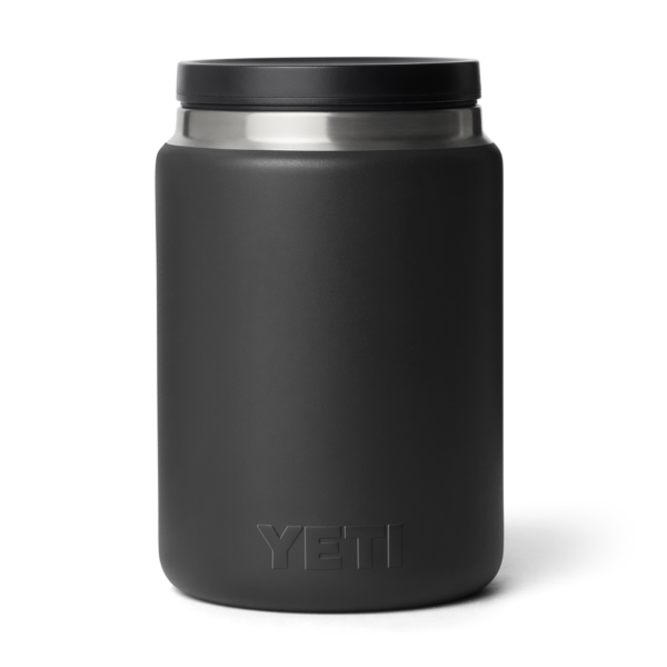 Yeti Rambler 24 OZ Food Jar - Afbeelding 8