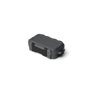 Yeti Loadout Gobox Gear Case 1L