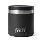 Yeti Rambler 8 OZ Food Jar - Thumbnail Image 10