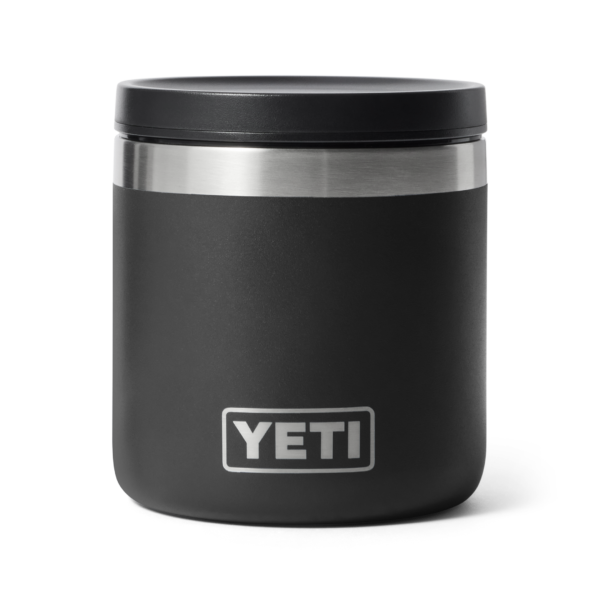 Yeti Rambler 8 OZ Food Jar - Afbeelding 10