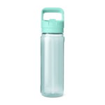 Yeti Yonder C Straw Water Bottle 750 ml - Thumbnail Image 5