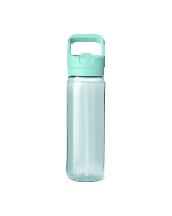 Yeti Yonder C Straw Water Bottle 750 ml - Afbeelding 5
