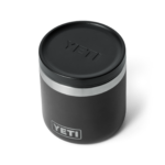 Yeti Rambler 8 OZ Food Jar - Thumbnail Image 11