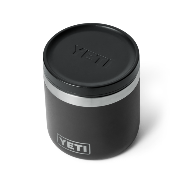 Yeti Rambler 8 OZ Food Jar - Afbeelding 11